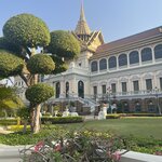 Photo taken by Petralina L