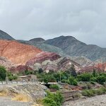 Photo taken by Manon G