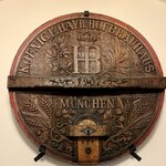 Photo taken by Diane C