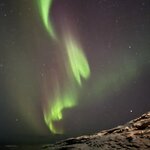 Photo taken by Jason W