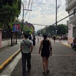 Photo taken by Marie B