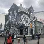 Photo taken by Jon A