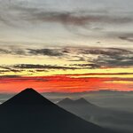 Photo taken by M E