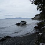 Photo taken by Eric T