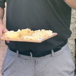 Photo taken by kirsten b