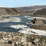 Photo taken by Katie F