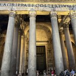 Photo taken by Suresh M