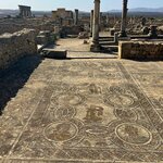 Photo taken by Kris C