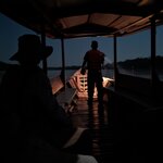 Photo taken by Erica A