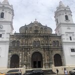 Photo taken by Claudio B