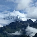 Photo taken by Joanna K