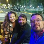 Photo taken by Lisa T