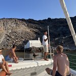 Photo taken by Christy W