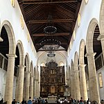 Photo taken by Linda M