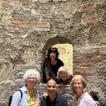 Photo taken by Maryann S