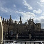 Photo taken by Marcy B