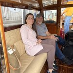 Photo taken by Sabrina M