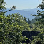 Photo taken by Christine R