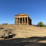 Photo taken by Fran s