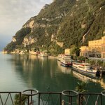 Photo taken by Laurie W