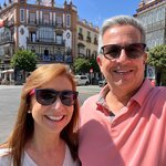 Photo taken by Raquel K