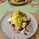 Photo taken by Oksana A