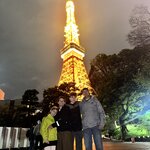 Photo taken by Jody T