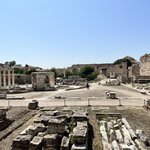 Photo taken by Felice Z