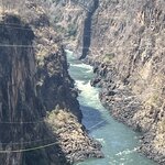 Photo taken by Janie W