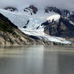 Photo taken by John L