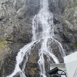 Photo taken by Daniel B