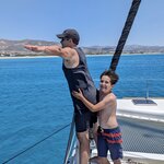 Photo taken by Erin P