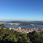 Photo taken by Deborah B