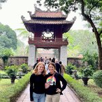 Photo taken by Carol F