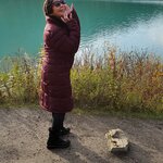 Photo taken by RIZALINE L