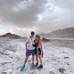 Photo taken by Raphael B