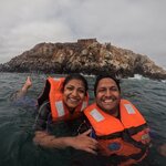 Photo taken by nikunj g