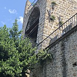 Photo taken by Jacci Z