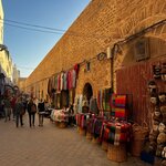 Photo taken by Raelene S