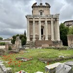 Photo taken by Luis D