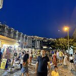 Photo taken by Sakura I