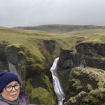 Photo taken by Erlinda L