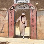 Photo taken by Paula H