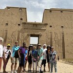 Photo taken by Maryann S