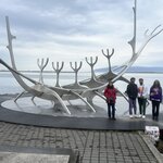 Photo taken by Ashok K