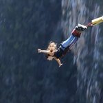 Photo taken by Martin D