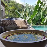 Photo taken by Alexandra G