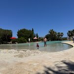 Photo taken by Kim A