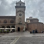 Photo taken by Margaret S