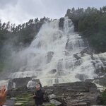 Photo taken by Tamara N